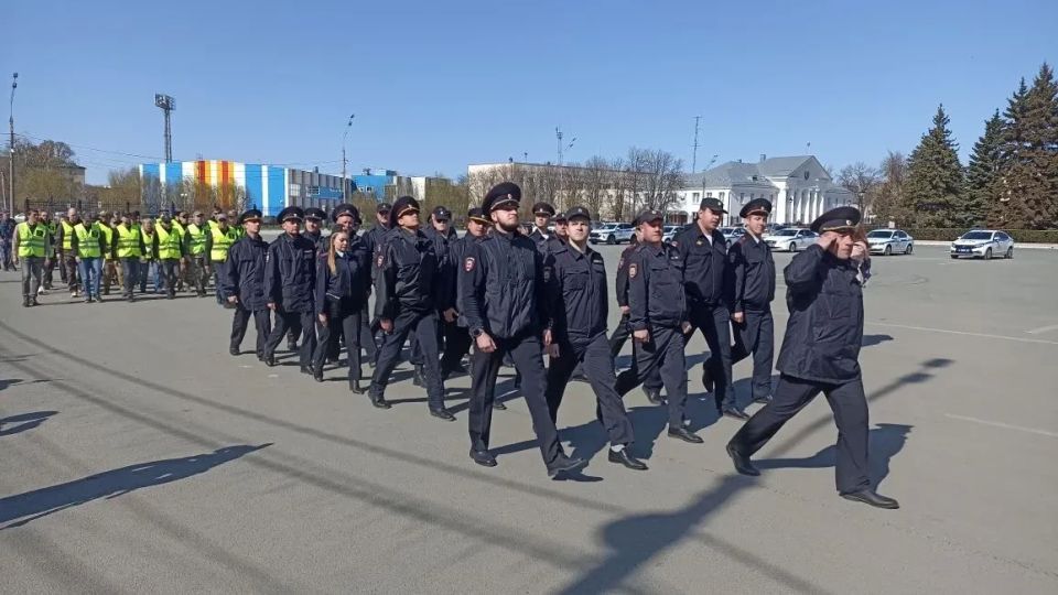 ���������� � ��������!. �� ������� ������� ������ ������������ �������� �������� ����� ��������� ������� ��������