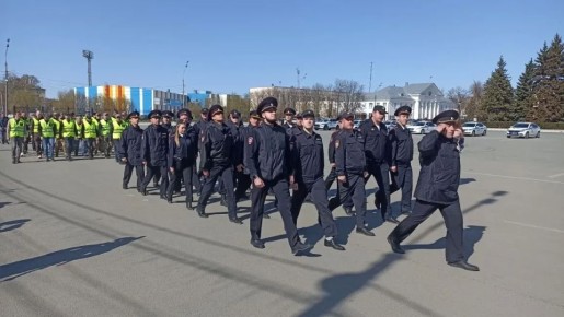 ���������� � ��������!. �� ������� ������� ������ ������������ �������� �������� ����� ��������� ������� ��������