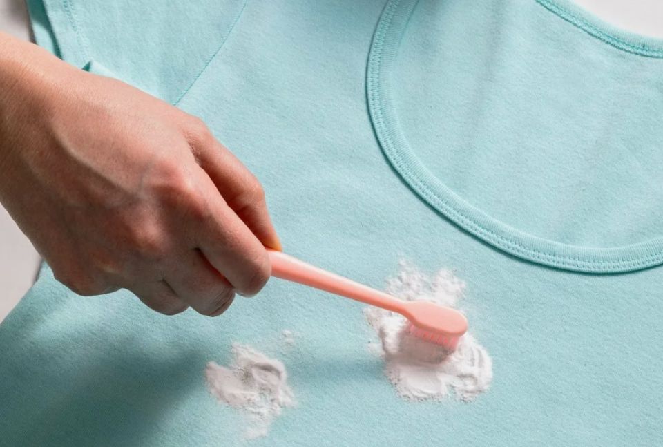 ����������� ������ �� �������: ������� �������� �����