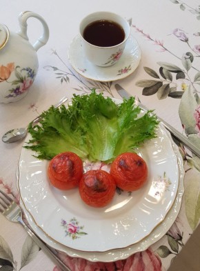 ������ � ���������� ����� ��� ���� �����