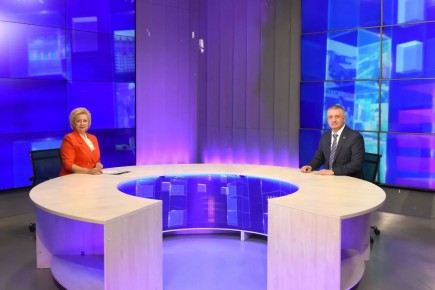 - ����� 90 �������� �������������� ���� ������������� � ������ ��������� �����, ������� ��� ��� 15-� ��� �������� �� ���������� ������ �������� "������"