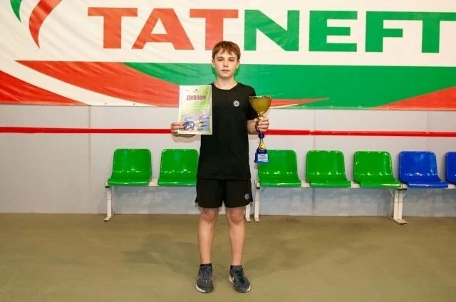 ������� �� ��������� �����! ����������� �������� �� ��������� � ���������� ���������