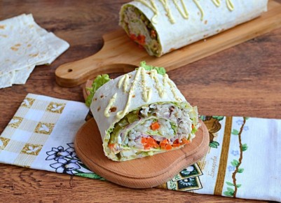 ������� �������: ������� ������ ����� � ������, ������� ������� ������