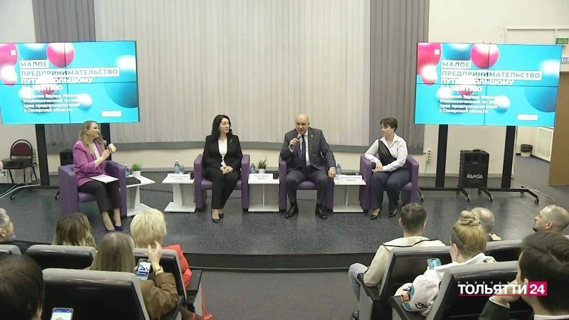 ��� ������� �������� ����� � ������� ������? � ������ ���������� ���������� ������������ ���������������?