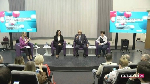 ��� ������� �������� ����� � ������� ������? � ������ ���������� ���������� ������������ ���������������?