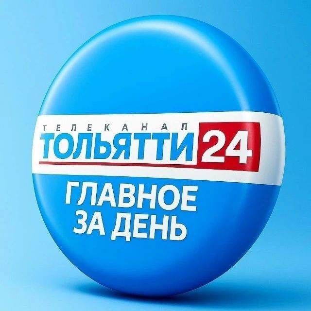 15 ������. ������� �� ����: