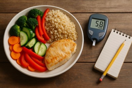 ������� ���������� ����������: ��� ��������� �������� ���� ��-������