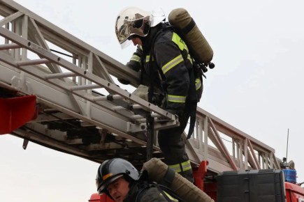 �� ��������� ����� �������-������������ ������������� �������� �� ������� 21 ������