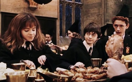 ��������� ����� �� ���������: ���������������� ��� �� ���� �����