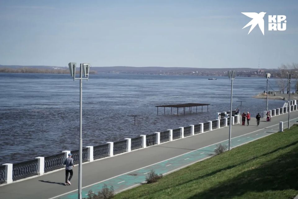 ���������� � ������ ������ ���