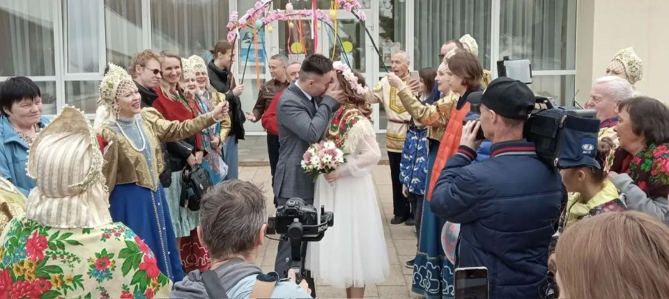 ������� ����� ������� ��������� ����� � ��������