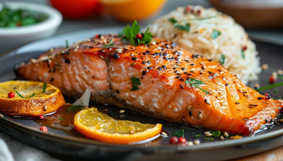 ������� � �������: ������� �����������-��������� ��������