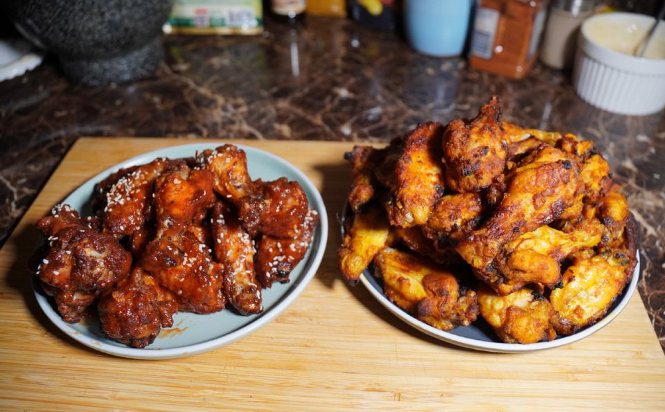 ������ � ����� � �����-������� ������ ��� ���������� ������