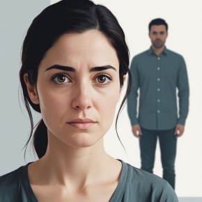 ������ ��� ����: ���������� ������ ����� � ����� �����