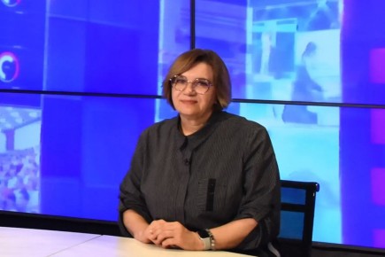 Два месяца до старта: приемная кампания в колледжи и техникумы Тольятти начнется с 15-го июня