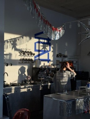 �������� ��������: ����������� � ��� � ������