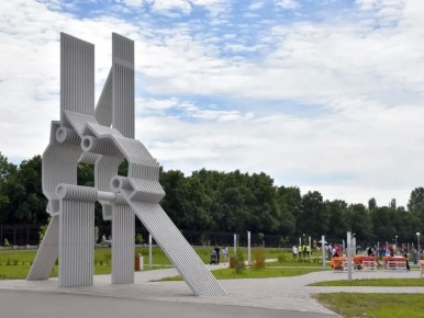 �������� ������ ��� � ������ ������!