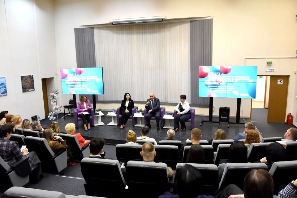 ������ ���������-��� ������������ �����-������ ����� ���� ������� ����������