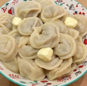 ��� ����������� ��������� ��������: ������� ����������