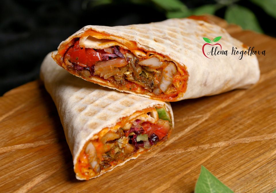 �����: ��������� ��� ��� ������� �����?