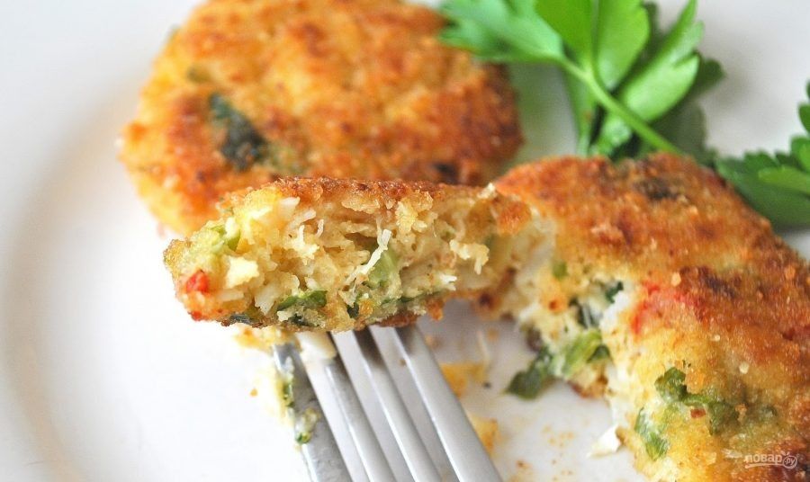 ������ ������� �� ������: ���� ���� �� ����� �����