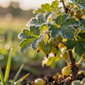 ������� �������� ��������� ���������� ��� �������� ������