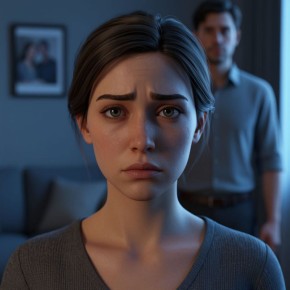 � ����, � �����. � ��� ����� ����. �� ������ ��������. �������. � �� ��� ������� ���������??