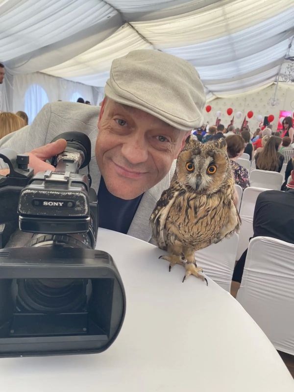 �������� ���������� �������� 24 ������ ��������� ���� ���������� V �������������� �������������� ������ �����������!