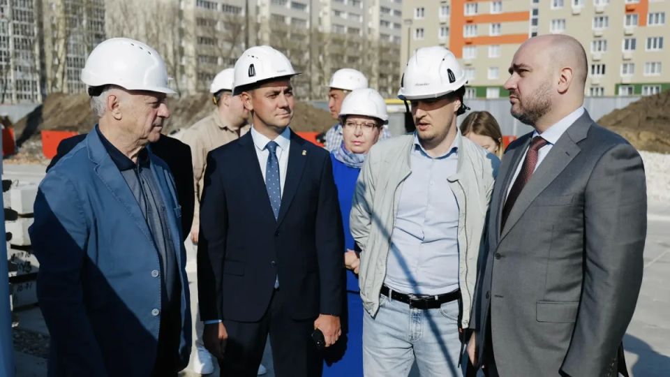 ���������� �������� ��������� ���������������� ������������� �������� ���� � ����������� ������� � ��������