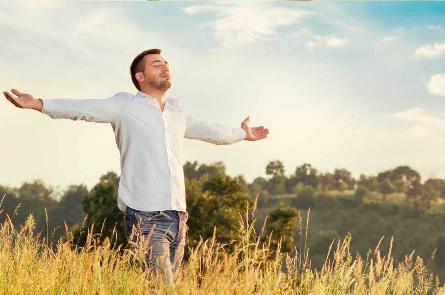 ��� ���������� ����������� �� ������� � ��������� �����