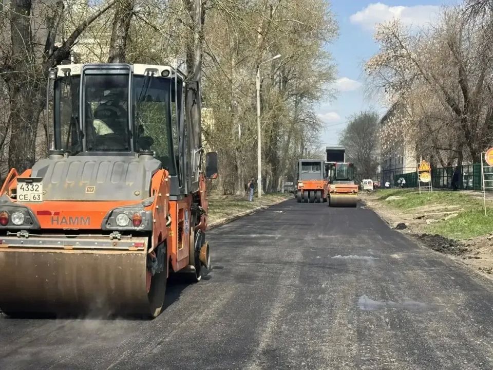 ���� �����: �� ��. ������ ����������� ���������� �������������� ���� ��������� ��������