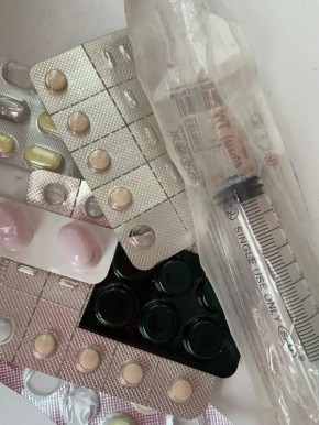 �������� ���������� �������� ��������� �� ������� � ���