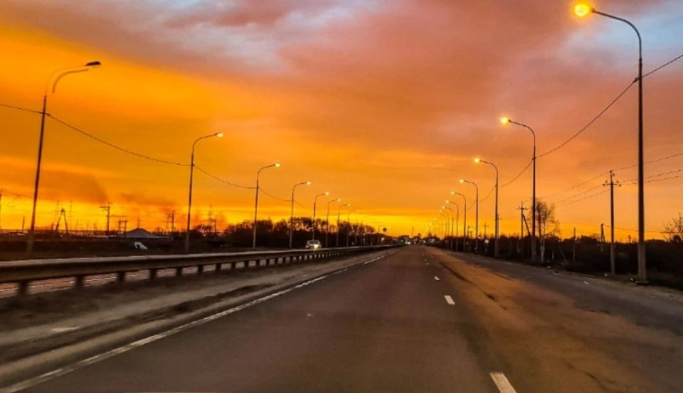 � ������ ����� ��������, ������!