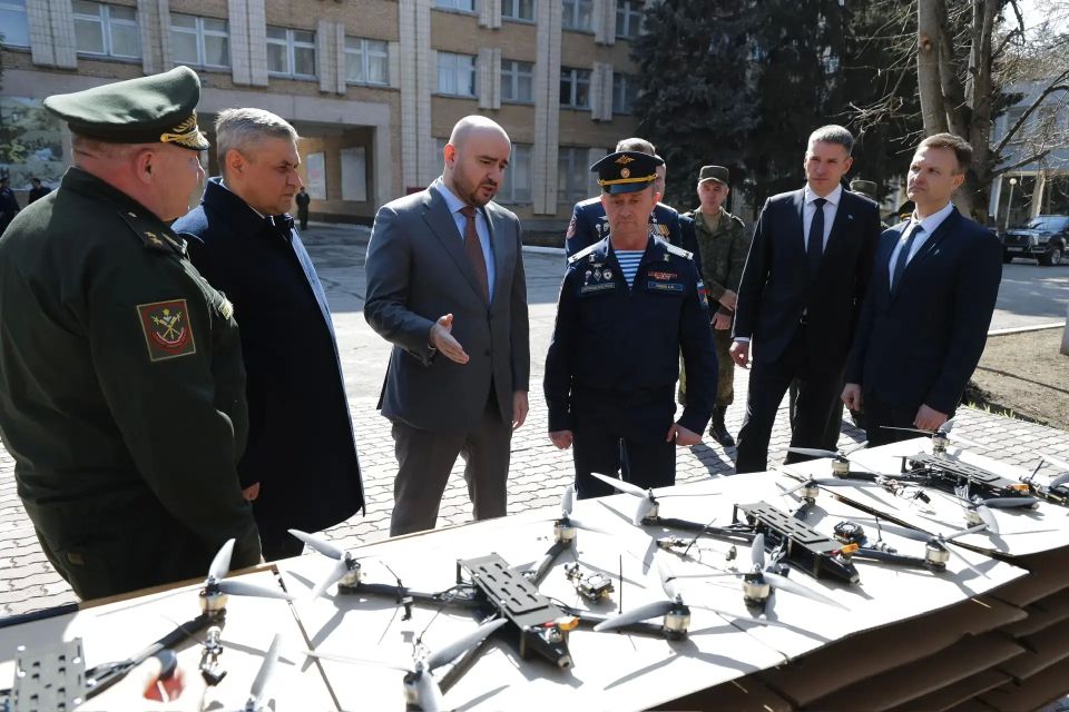 �������� ��������� � ������ ���������� �������� ����� ��� �������