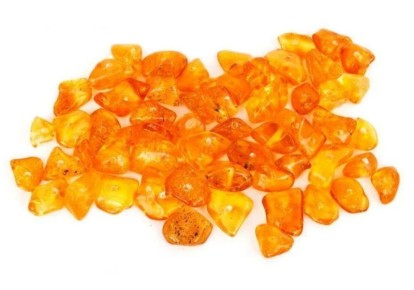 �������� �������: ������� ��������� ����������� � �������� ��������