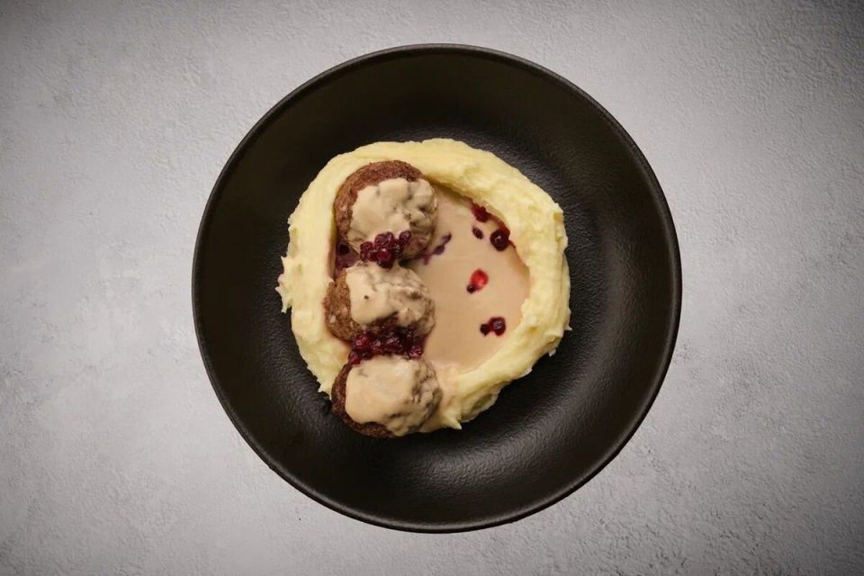 ������ �������: �� �������� �� ��������� ��������