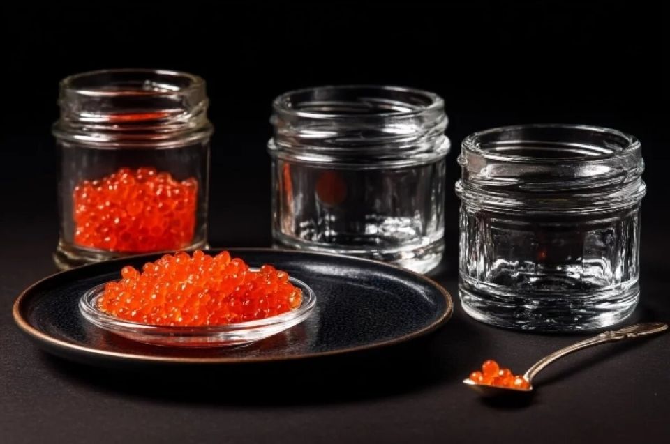 ������� ������ ��������� ������� ���� � ����������� �����