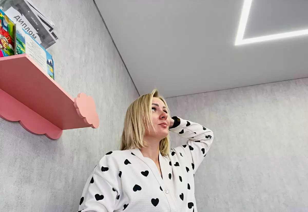 Секреты ремонта: 7 решений, которые добавляют уборки в доме