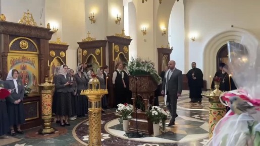 ���������� ��������� ������� �������� ��������� ������� �������� � ��������