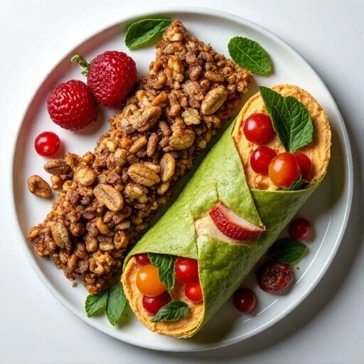 ���� ��������� ���������, ������� ����� ����������� �� ������ � �������