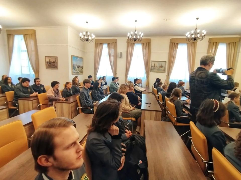 ���������� ��������� ������� �������� ��������� ������� �������� � ��������