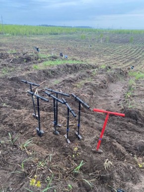 � ������������� �������� ������ ��������� �������������� ������