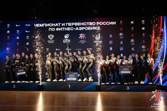 � ������ ������ ������� ����� ����������� ������ 2026 ���� �� ������-�������� - ��������� � ���������� ������