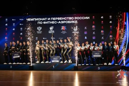 � ������ ������ ������� ����� ����������� ������ 2026 ���� �� ������-�������� - ��������� � ���������� ������