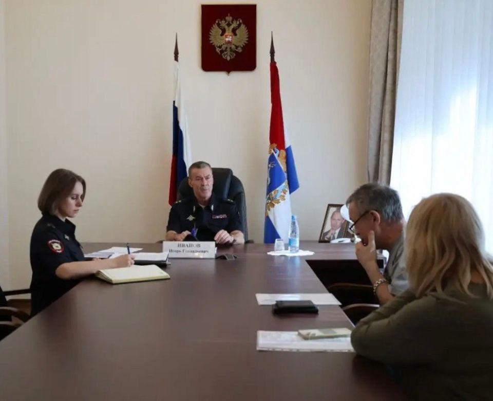 ��������� �������� ���������� ��� ������ �� ��������� ������� �������-��������� ������� ����� ������ ������ ����� ������� � �������� ���������� ���������� ��������� ��������� ������ � ��������� �������