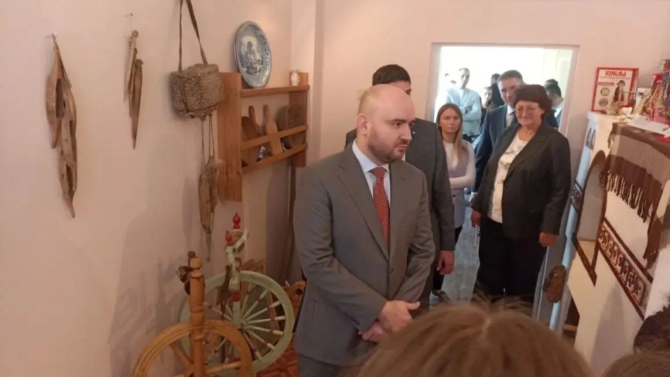 � ���� �������� ������ ���������� �������� ��������� ������� 74-� ������������������� ����� ��������, ��� �������� ����� ������� ���������, �������� ����� � ��������� � ��������