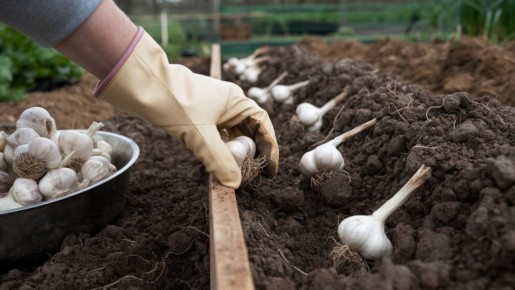 ��� ��������� ������� ������ ��� ��������: ��� ������� ���������