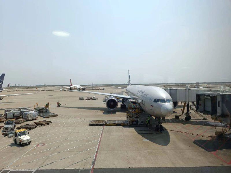 � ��������� ������� ����� ��������� ����������� �� ������ � ��������� ���������� ������������