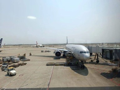 � ��������� ������� ����� ��������� ����������� �� ������ � ��������� ���������� ������������