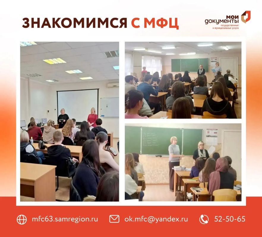 ��� ���ֻ ���������� �� ������ ������� ������������